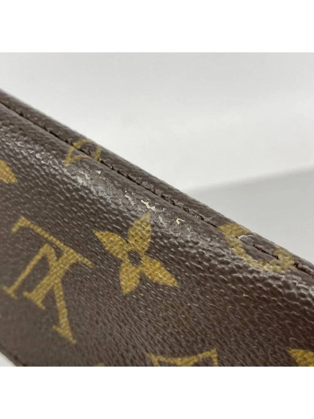 Louis Vuitton louis vuitton